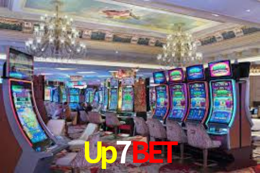 Up7Bet,Up7Bet.Com