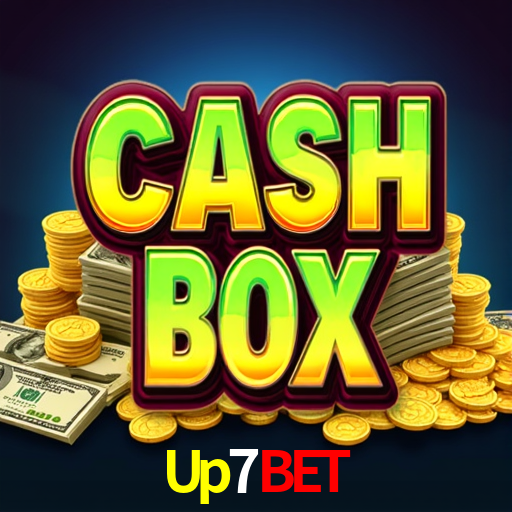Up7Bet