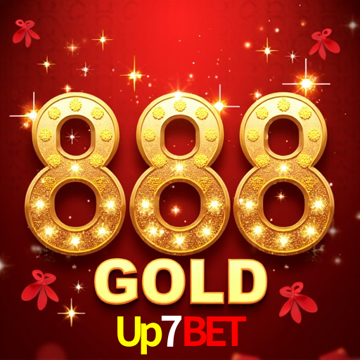 Up7Bet,Up7Bet.Com