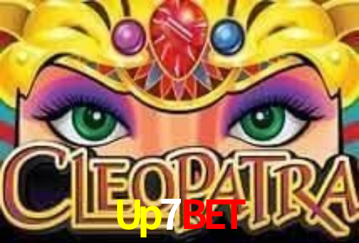 Up7Bet