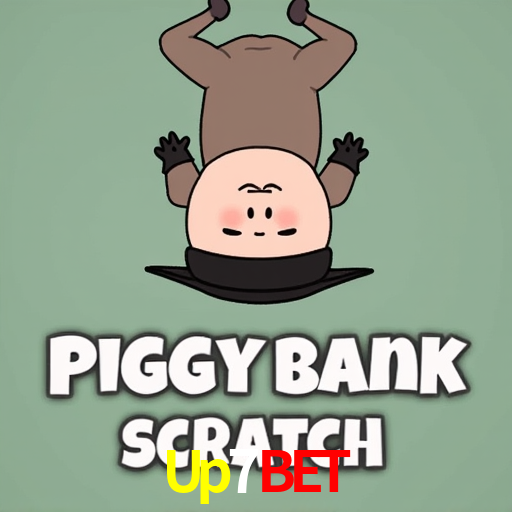 Up7Bet: Jogue Crash e Experimente Alta Recompensa Instantânea