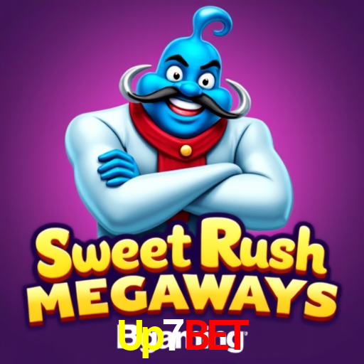 Experimente o Login Seguro Premium no Up7Bet