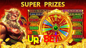 Up7Bet,Up7Bet.Com