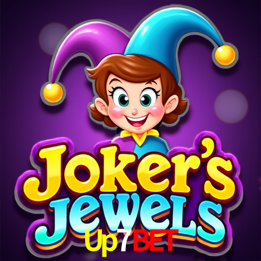 Up7Bet,Up7Bet.Com