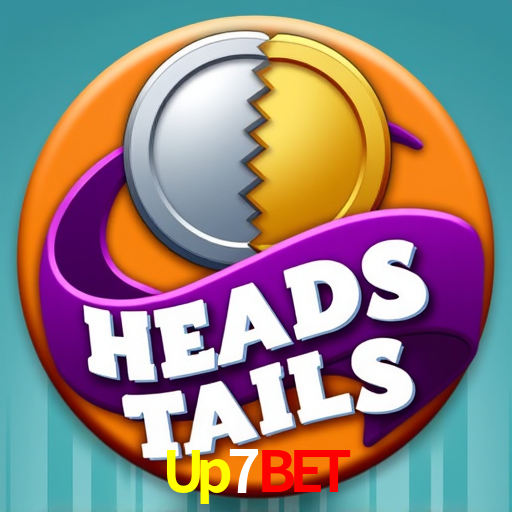 Up7Bet Login