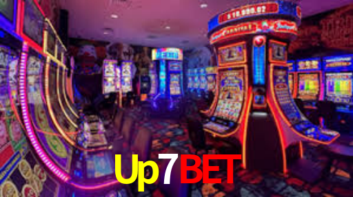 Up7Bet