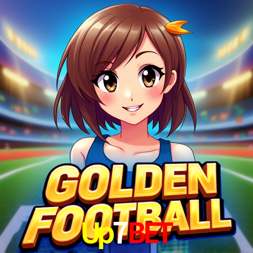 Up7Bet: Seu Especialista em Apostas Esportivas Brasileiras