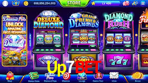 Up7Bet,Up7Bet.Com